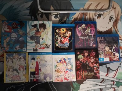 IMG_20200305_173430.jpg IMG_20200305_173430.jpg