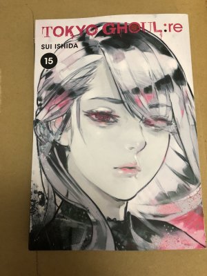 40806844-6720-4467-9FB2-6095C2FE5E58.jpeg 40806844-6720-4467-9FB2-6095C2FE5E58.jpeg