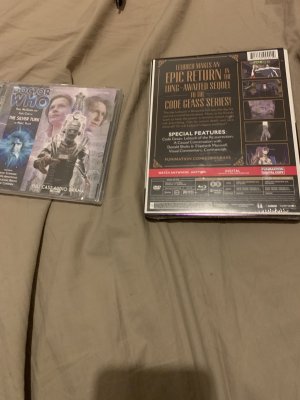 579A29EA-3084-40FD-AEB8-C659713A471A.jpeg 579A29EA-3084-40FD-AEB8-C659713A471A.jpeg