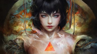 ghost in the shell 1.jpg