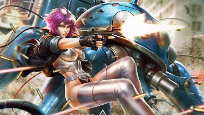 ghost in the shell 2.jpg