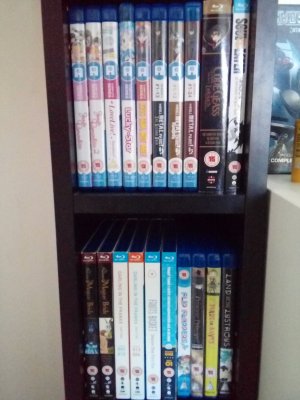 20200312_125431.jpg 20200312_125431.jpg