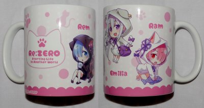 mug2.jpg
