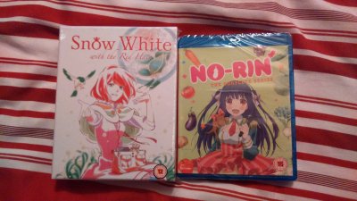 DSC_0002.JPG DSC_0002.JPG