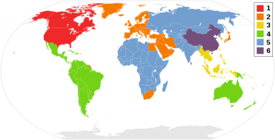 22C2703D-F59A-46D2-B43D-64C06AFEC6EC.png 22C2703D-F59A-46D2-B43D-64C06AFEC6EC.png