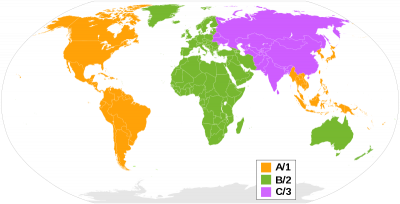 D5202262-8756-4D95-BC7F-5C52B7C7AA61.png D5202262-8756-4D95-BC7F-5C52B7C7AA61.png