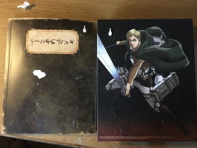 B5123FB2-A3DA-416D-A77E-33A64674FC96.jpeg B5123FB2-A3DA-416D-A77E-33A64674FC96.jpeg