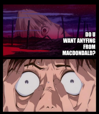 Eva meme 12.png