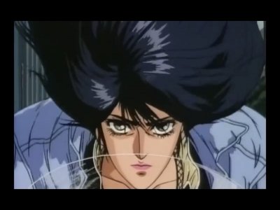 29E352CF-EE33-429B-9D71-4742D9D2B053.jpeg 29E352CF-EE33-429B-9D71-4742D9D2B053.jpeg