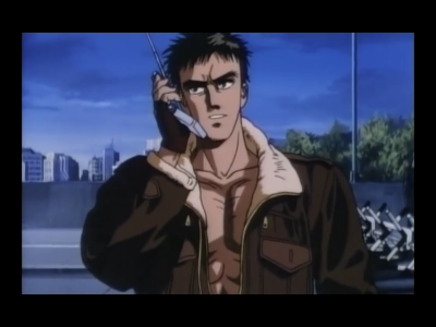 8BB872C2-6CB6-4331-8A7B-04115078B5B1.png 8BB872C2-6CB6-4331-8A7B-04115078B5B1.png