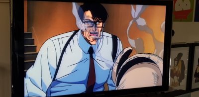 20200404_090749.jpg 20200404_090749.jpg