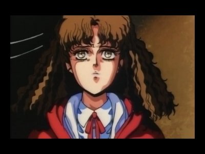 A99DB5CA-2CB5-4ECB-A7D0-D8DDDD7BFDC1.jpeg A99DB5CA-2CB5-4ECB-A7D0-D8DDDD7BFDC1.jpeg