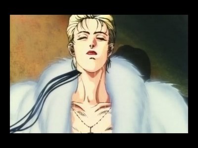 90D17FA2-4F10-4C96-BF1C-079F55D8C644.jpeg 90D17FA2-4F10-4C96-BF1C-079F55D8C644.jpeg