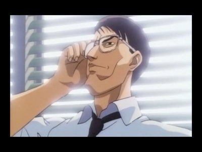 2715D01F-8977-4B8F-AA81-BFFFDF91CA03.jpeg 2715D01F-8977-4B8F-AA81-BFFFDF91CA03.jpeg