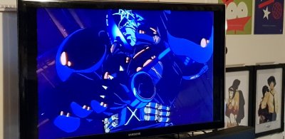 20200407_195714.jpg 20200407_195714.jpg