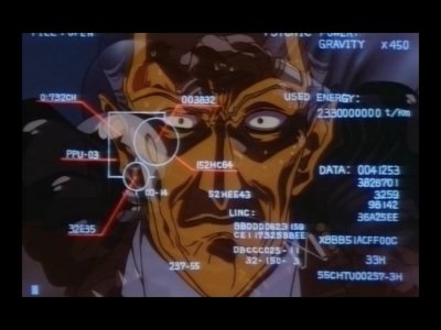 3517DE35-5F0C-4590-A3E3-584ECE18E9FE.jpeg 3517DE35-5F0C-4590-A3E3-584ECE18E9FE.jpeg