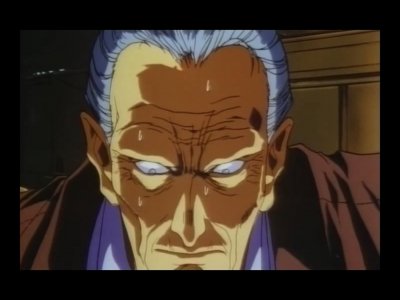 AC7C5400-764D-4A5E-AD75-0B0B11F43264.jpeg AC7C5400-764D-4A5E-AD75-0B0B11F43264.jpeg