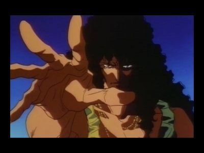 A3608873-E38B-401F-9E5C-3C3F5DD18254.jpeg A3608873-E38B-401F-9E5C-3C3F5DD18254.jpeg