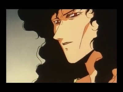 42019F31-6912-4374-9932-302F8E0DCADD.jpeg 42019F31-6912-4374-9932-302F8E0DCADD.jpeg