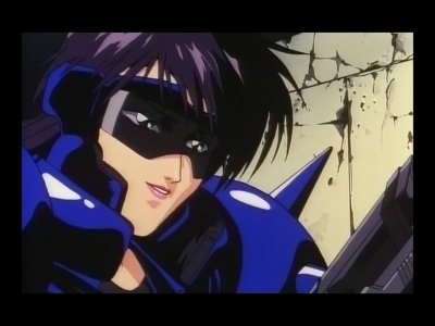 A70F3770-A794-4831-BE47-01156E476320.jpeg A70F3770-A794-4831-BE47-01156E476320.jpeg