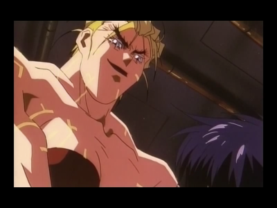 35CF70F1-2294-430C-994C-B8D0D697067C.png 35CF70F1-2294-430C-994C-B8D0D697067C.png