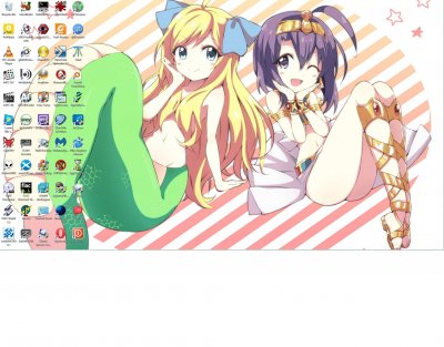 Desktop 2.jpg
