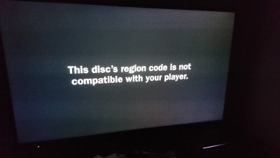 DSC_2585.JPG DSC_2585.JPG