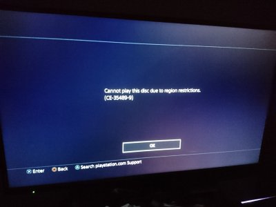 DSC_2586.JPG DSC_2586.JPG