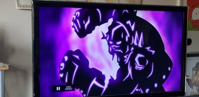 20200422_171118.jpg 20200422_171118.jpg