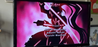 20200422_171101.jpg 20200422_171101.jpg