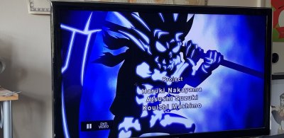 20200422_171110.jpg 20200422_171110.jpg