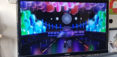 20200422_172236.jpg 20200422_172236.jpg