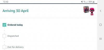 Screenshot_20200423-124235_Samsung Internet.jpg