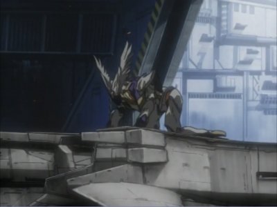 A667FCF8-EB89-42EC-80A8-3379B0C3C9E2.jpeg A667FCF8-EB89-42EC-80A8-3379B0C3C9E2.jpeg