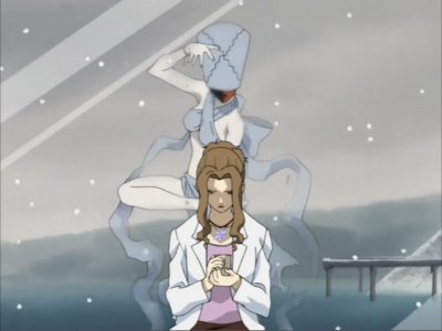 Untitled_Artwork.jpg Untitled_Artwork.jpg