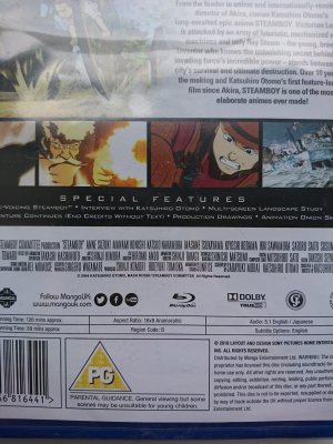 DSC_2600.JPG DSC_2600.JPG