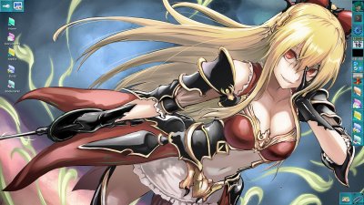 fiore-windowmaker-granblue-vira.jpg