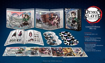 816546022754_anime-demon-slayer-kimetsu-no-yaiba-volume-1-limited-edition-blu-ray-alta.jpg 816546022754_anime-demon-slayer-kimetsu-no-yaiba-volume-1-limited-edition-blu-ray-alta.jpg