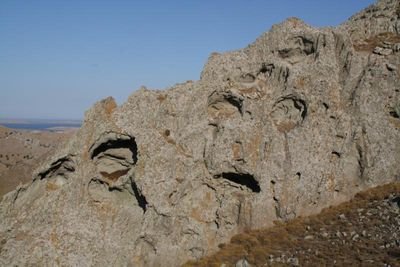 8a6329d1cc4f42ee3f2b51bd63313f08_88ce3f5fcbd91d5ddd41d928942433906a3018e2.jpg 8a6329d1cc4f42ee3f2b51bd63313f08_88ce3f5fcbd91d5ddd41d928942433906a3018e2.jpg