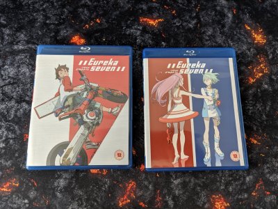 IMG_20200522_120350 - Copy.jpg IMG_20200522_120350 - Copy.jpg