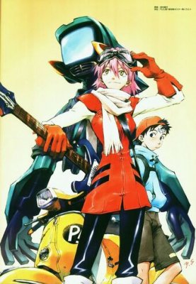 FLCL-cover.jpg FLCL-cover.jpg