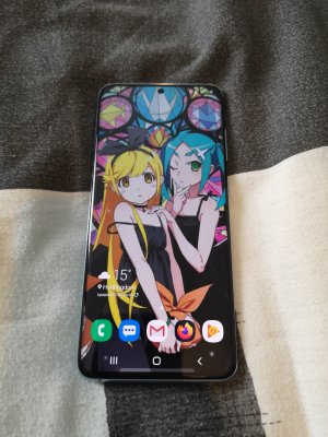 phone.jpg
