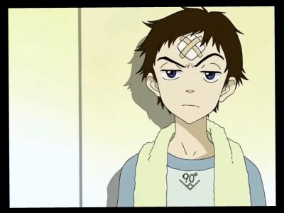 48538FBC-6E5F-4F9A-8DB3-BE5CF9DA5034.jpeg 48538FBC-6E5F-4F9A-8DB3-BE5CF9DA5034.jpeg