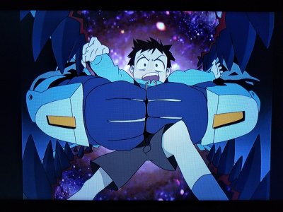 IMG_20200601_165030091.jpg IMG_20200601_165030091.jpg