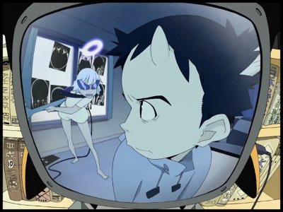 IMG_1987.JPG IMG_1987.JPG