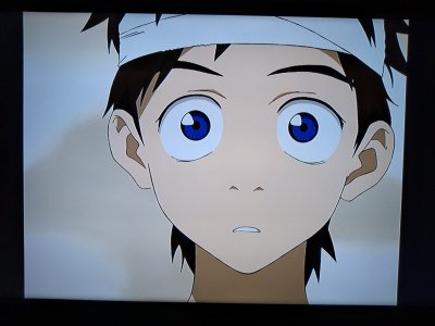 IMG_20200603_152909047.jpg IMG_20200603_152909047.jpg