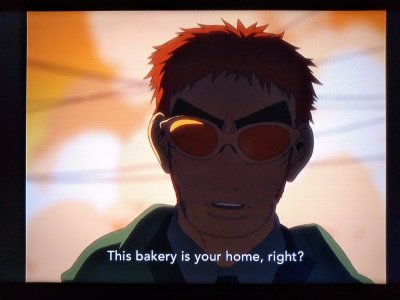 IMG_20200603_153531325.jpg IMG_20200603_153531325.jpg