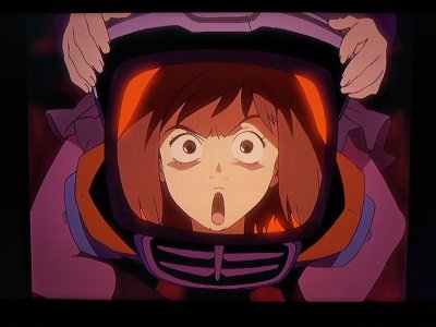 IMG_20200603_164807376.jpg IMG_20200603_164807376.jpg