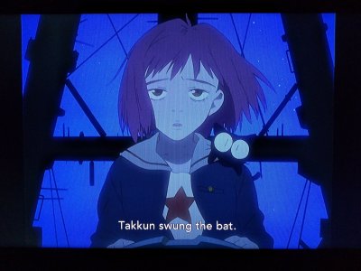 IMG_20200603_165133687.jpg IMG_20200603_165133687.jpg