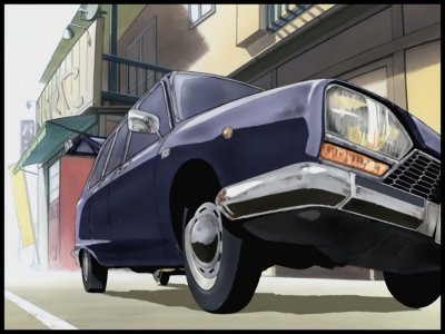 A58DC8BD-5448-4A2D-8DEA-20784840325A.jpeg A58DC8BD-5448-4A2D-8DEA-20784840325A.jpeg